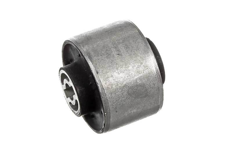 Suspension bushing